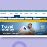 Review Hays Travel Travel Money