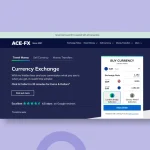 Review Ace FX