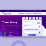 Travel FX Travel Money Review