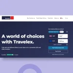 Travelex Travel Money Review