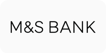 M&S Bank