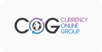 Currency Online Group