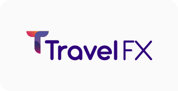 Travel FX